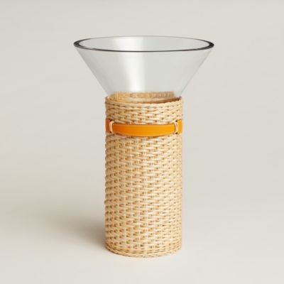 ホーム オブジェ | エルメス | Hermès - エルメス-公式サイト